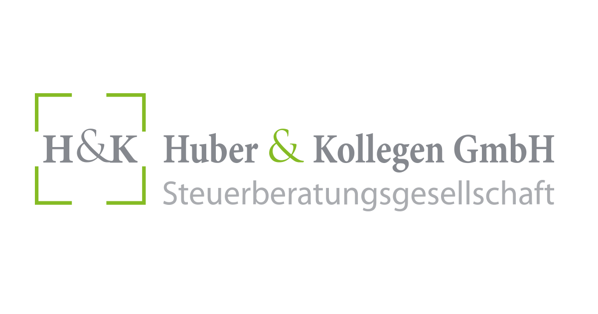 Huber & Kollegen GmbH Steuerberatungsgesellschaft